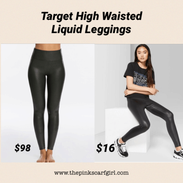 Every Woman Should Own A Pair Of These Tummy Slimming SPANX Tights -  SHEfinds